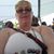 Lynn Moore's profile image