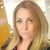Heather Leigh Cowell's profile image