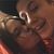 A'Daya Cherrington's profile image