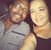 Josey Oneal's profile image