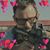 Michael Ramiro's profile image