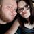Chealsae Michelle Hanson's profile image