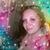 Erin Gage's profile image