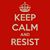 Diedra Carlson's profile image