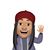 Lisa Kalilikane's profile image