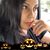 Karla Lopez Jimenez's profile image