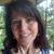 Mary B. Lynn's profile image