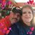 Dana M Bawden's profile image