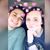 Khaylie Wendel's profile image