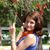 Olga Lisichkina's profile image