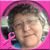Evie Mae's profile image