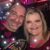 Kristi Peterson's profile image