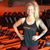 Andrea Zoomz Downard's profile image