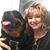 Karen Roy Smith's profile image