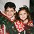 Lisa Schall Altman's profile image