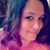 Kimberly McNabb Collins's profile image