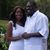 Letitia Browne-James's profile image