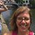 Kerry Robinson's profile image