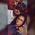Jesus Emanuel Gamez Palomo's profile image