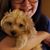 Maggie Keiko's profile image