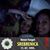 Jasmine Hazirovic's profile image