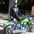 Patrick Hart's profile image