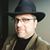 Ray Rieck's profile image