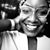 Nina Brewton's profile image