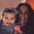 Kendra Culham's profile image
