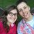 Ashley Stebner's profile image
