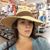 Kat Martinez's profile image