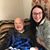 Claire Maynard's profile image