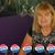 Donna Stauffer's profile image