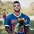 Raad Qazi's profile image
