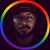 Shane Cudal's profile image