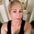 Isabel María Pérez Núñez's profile image