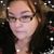 Shantay Scantling's profile image
