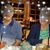 Linda Coucke's profile image