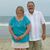 Bob Franklin's profile image