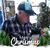Debby Moreland's profile image