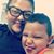 Desiray Bonilla's profile image
