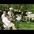 Karen Rutherford's profile image