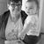 Michelle Hebert Yanowski's profile image