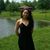 Jenny Ruz Escarate's profile image