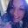 Stacy Shannon's profile image
