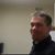 Joshua Towner's profile image