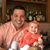 Brian Salvatore Piccione's profile image