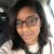 Alansen Turnquist Mondesir's profile image