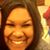 Taja McCauley's profile image