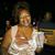 Mary Gill Harris's profile image